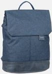 zwei - Olli OR13 Navy - Rucksack , 7 l