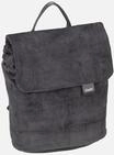 zwei - Mademoiselle MR8 Cord/Polar - Rucksack , 4 l