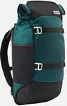 AEVOR - Trip Pack Proof Evergreen - Rolltop Rucksack , 26-33 l