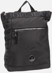 Joop - Lietissimo 1.0 Elva LVZ Black - Rucksack , 12 l