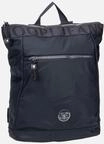 Joop - Lietissimo 1.0 Elva LVZ Nightblue - Rucksack , 12 l