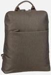 Jost - Bergen 1605 Taupe - Rucksack , 12.6 l