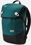AEVOR - Daypack Proof Evergreen - Rucksack , 18-28 l