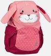 Deuter - Kikki Blossom/Raspbeery - Rucksack , 8 l