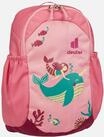 Deuter - Pico Blossom/Dahlia - Rucksack , 5 l