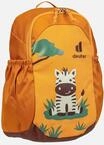 Deuter - Pico Amber/Maple - Rucksack , 5 l