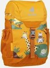 Deuter - Schmuseb&auml;r Amper/Maple - Rucksack , 8 l