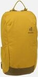 Deuter - Stepout 12 Kelp/Nori - Rucksack , 12 l