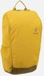 Deuter - Stepout 16 Kelp/Nori - Rucksack , 16 l
