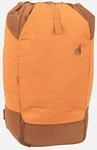 Deuter - Utilion 34+5 Pecan/Mocha - Rucksack , 34l