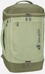 Deuter - Duffel Pro Pack 30 Mineral/Grove - Rucksack , 30 l