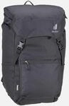 Deuter - Walker 24 Black - Rucksack , 24 l