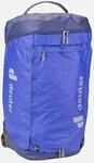 Deuter - Duffel Pro Roller 90 Neptune/Nightblue - Travel Bag , 90 l