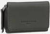 Liebeskind Berlin - Pablita 20 Cypress Green - Portemonnaie , 0.3 l