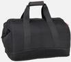 reisenthel - allrounder L special edition Mesh Black - Weekender , 30 l