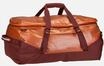 Vaude - CityDuffel 65 Buckeye - Dufflebag , 65 l