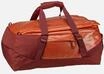 Vaude - CityDuffel 35 Buckeye - Dufflebag , 35 l