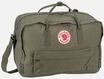 Fj&auml;llr&auml;ven - Kanken Weekender Green - Weekender , 30 l