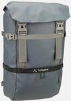 Vaude - Mineo Backpack 30 Heron - Rolltop Rucksack , 30 l