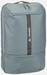 Vaude - Mineo Backpack 17 Heron - Rucksack , 17 l