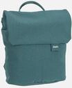 zwei - Mademoiselle MR8 Pacific - Rucksack , 4 l