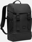 Johnny Urban - Nico Black - Rucksack , 17-18 l