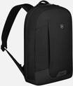 Victorinox - Altmont Modern City Black - Rucksack , 16 l