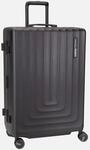 Samsonite - Focus 75/28 Spinner Matt Graphite - Koffer , 91 l