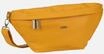 zwei - Mademoiselle MH80 Sunny - Bauchtasche , 3 l