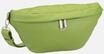 zwei - Mademoiselle MH80 Kiwi - Bauchtasche , 3 l