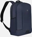 Victorinox - Altmont Modern Compact Navy Blue - Rucksack , 20 l