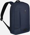 Victorinox - Altmont Modern City Navy Blue - Rucksack , 16 l