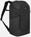 Victorinox - Altmont Modern Commuter Black - Rucksack , 22 l