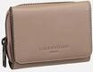 Liebeskind Berlin - Pablita M Tokyo Sheep Neutral Gray - Portemonnaie , 0.5 l