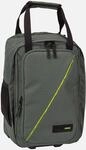 American Tourister - Take2Cabin Backpack/WH S Dark Forest - Rucksack-Trolley , 20 l