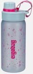 ergobag - Bubbles - Flasche ,