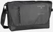 Strellson - Stockwell 2.0 Dorian LHF Black - Messenger Bag , 11.5 l