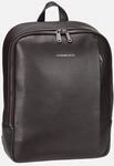 Mandarina Duck - Mellow Urban MWT05 Mole - Rucksack , 13.5 l