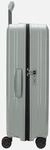 Porsche Design - Roadster HC Trolley L Chalk Shiny - Koffer , 94-108 l