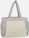 Kapten & Son - Hellvi Cloud Large Leo Leo Sandstone - Shopper , 29.1 l