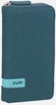 zwei - Mademoiselle M.Wallet MW2 Pacific - Portemonnaie , 0.6 l
