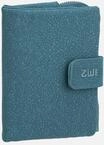 zwei - Mademoiselle M.Wallet MW5 Pacific - Portemonnaie , 0.3 l