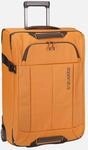 travelite - Briize Wheeled Duffle M Curry - Koffer , 66 l