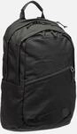 Fj&auml;llr&auml;ven - R&auml;ven 20 Black/Black - Rucksack , 20 l