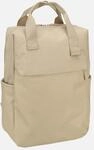 zwei - Lou LUR140 Linen - Rucksack , 7 l
