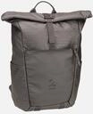 zwei - Jona JOR350 Black - Rucksack , 20 - 23 l