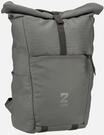 zwei - Jona JOR350 Stone - Tasche , 20 - 23 l