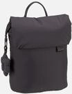 zwei - Hannah HAR13 Black - Rucksack , 7 l