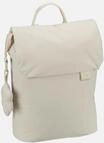zwei - Hannah HAR13 Off White - Rucksack , 7 l