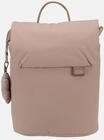 zwei - Hannah HAR13 Cappuccino - Rucksack , 7 l